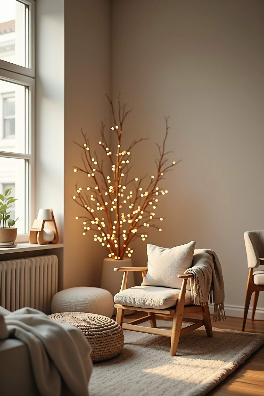 Wohnideen Günstig Umsetzen Wohnideen Günstig Umsetzen im Überblick