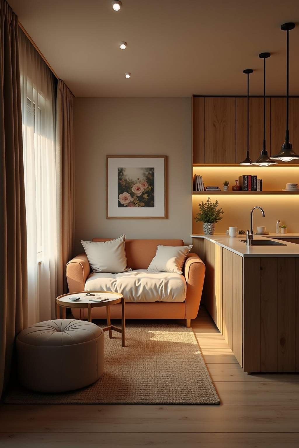 Wohnideen Günstig Umsetzen – Hintergründe und Details