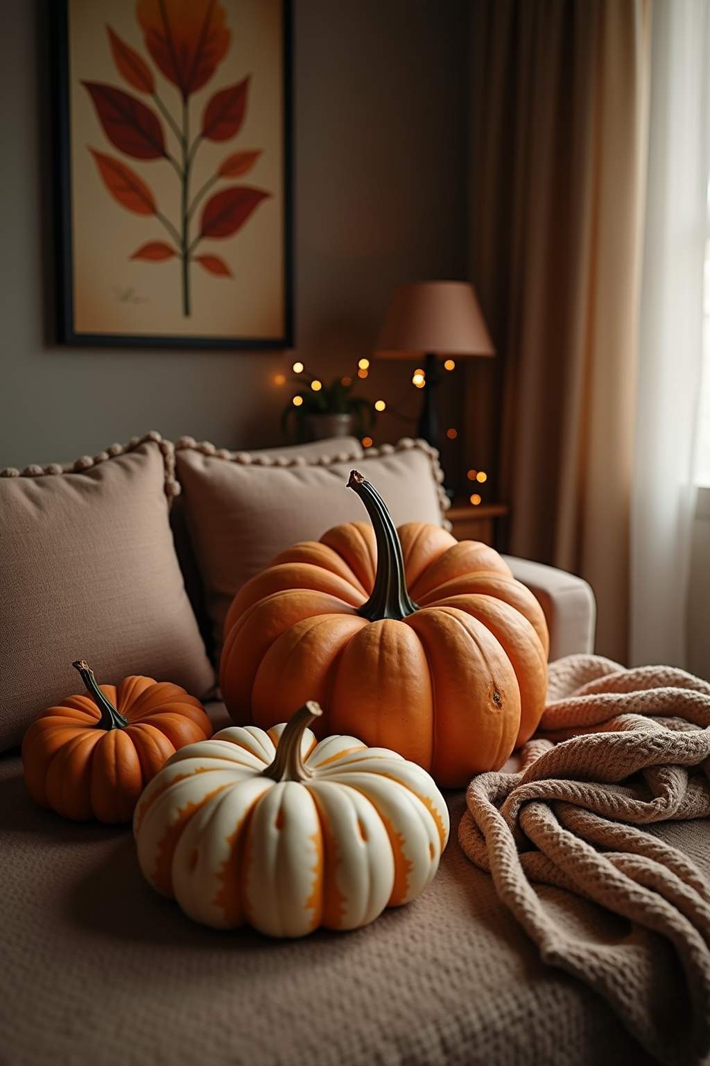 Wohnideen Günstig Umsetzen