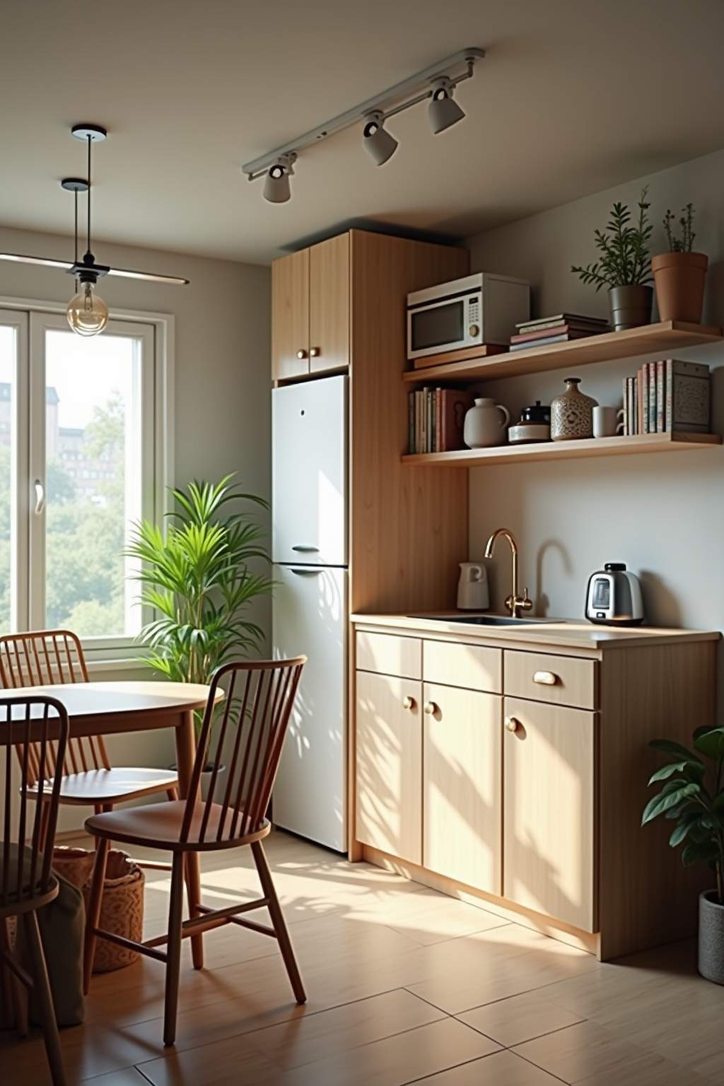 Wohnideen Günstig Umsetzen Wohnideen Günstig Umsetzen – Aktuelle Informationen