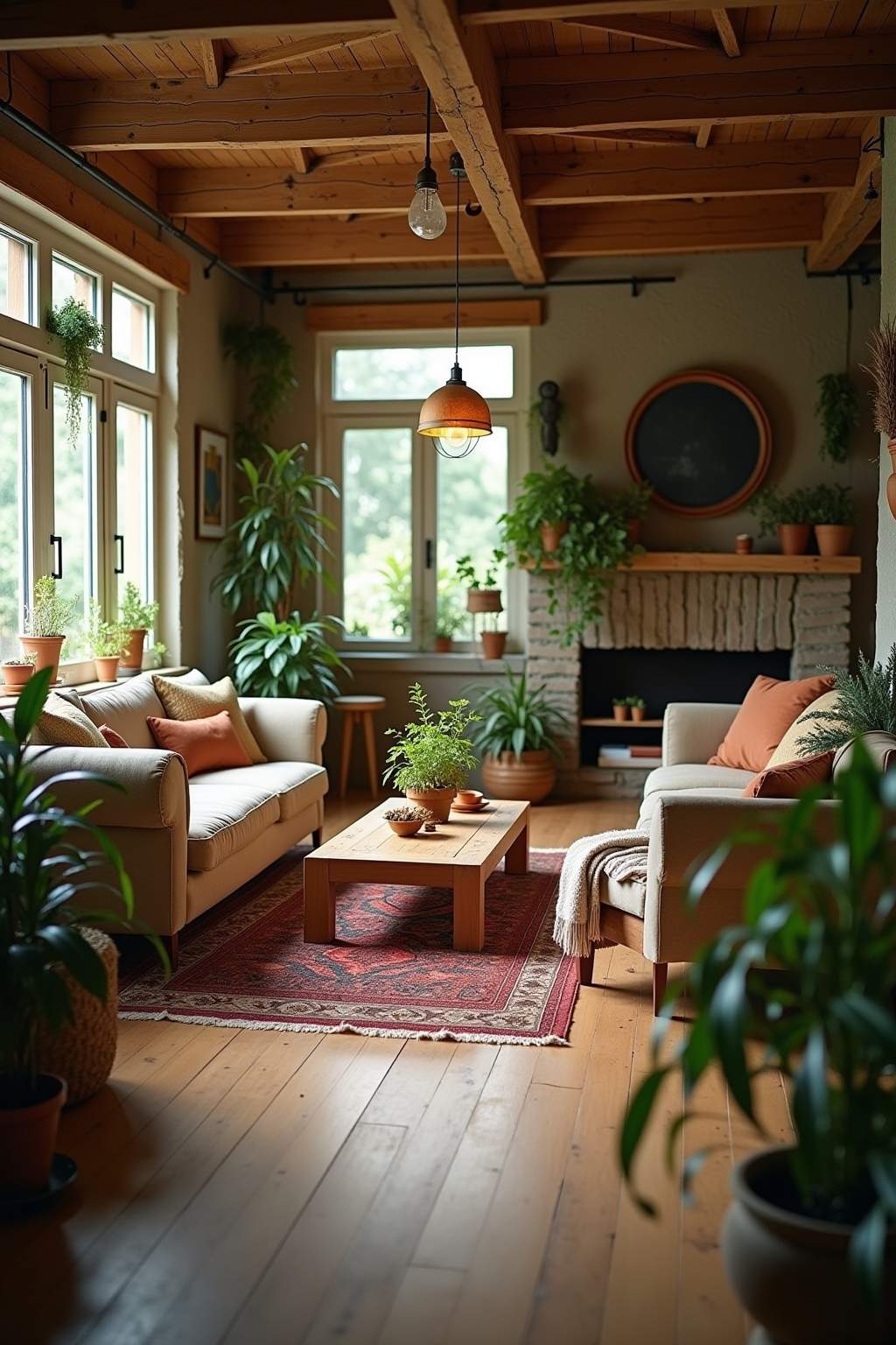 Wohnideen Günstig Umsetzen im Überblick