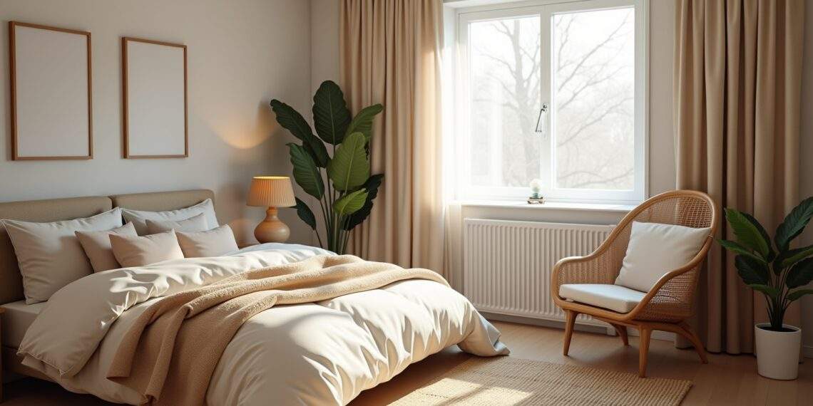 Wohnideen günstig-Titel