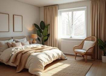 Wohnideen günstig-Titel