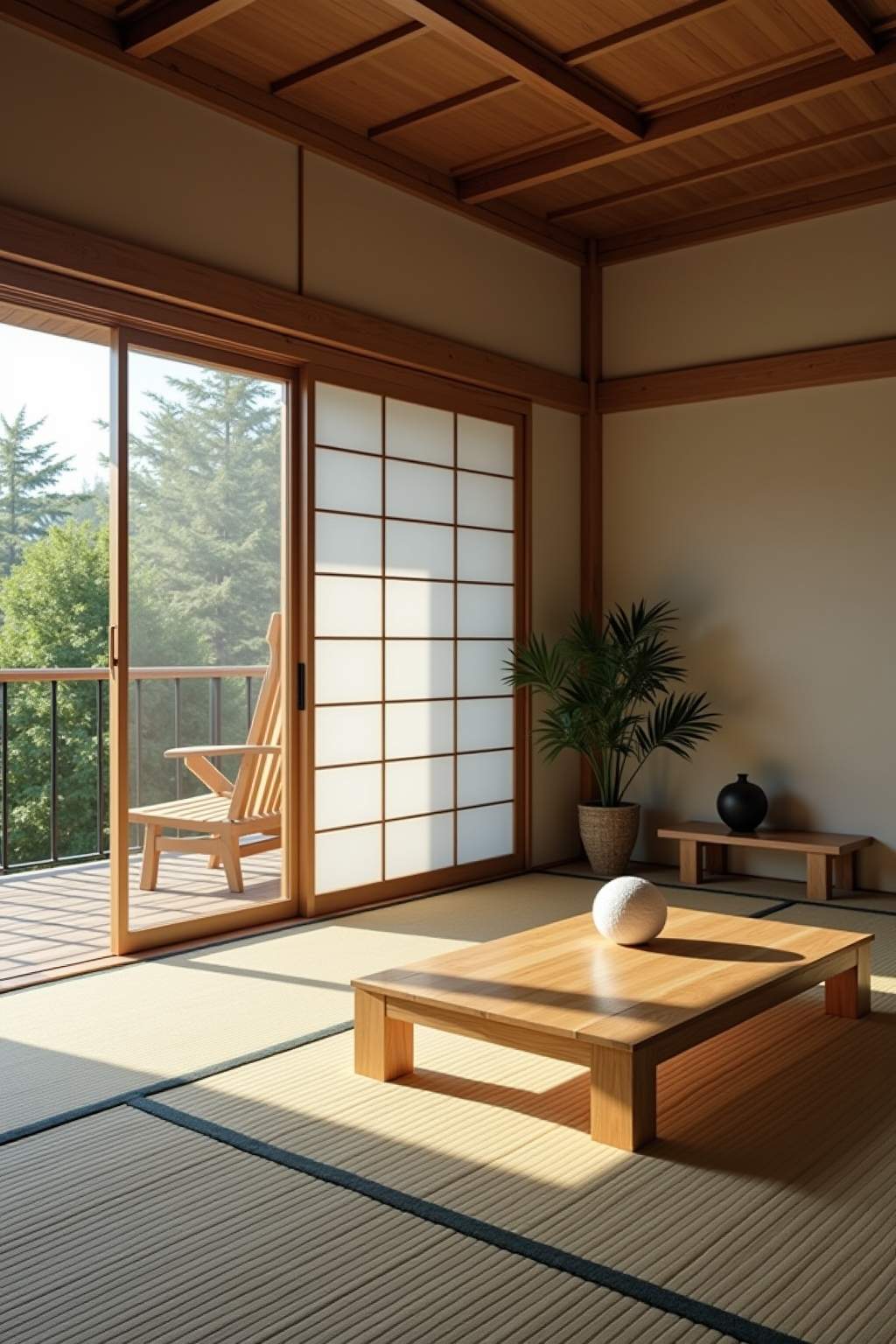 Wohnideen Japanisch Asiatischer – Aktuelle Informationen