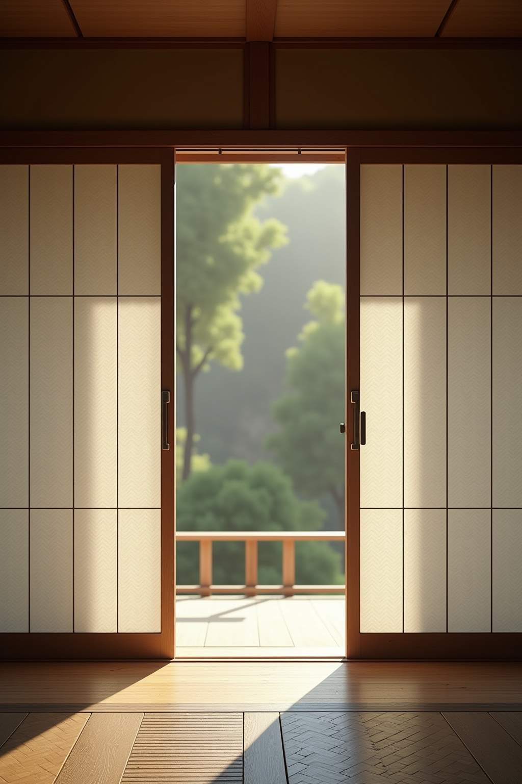 Wohnideen Japanisch Asiatischer – Hintergründe und Details