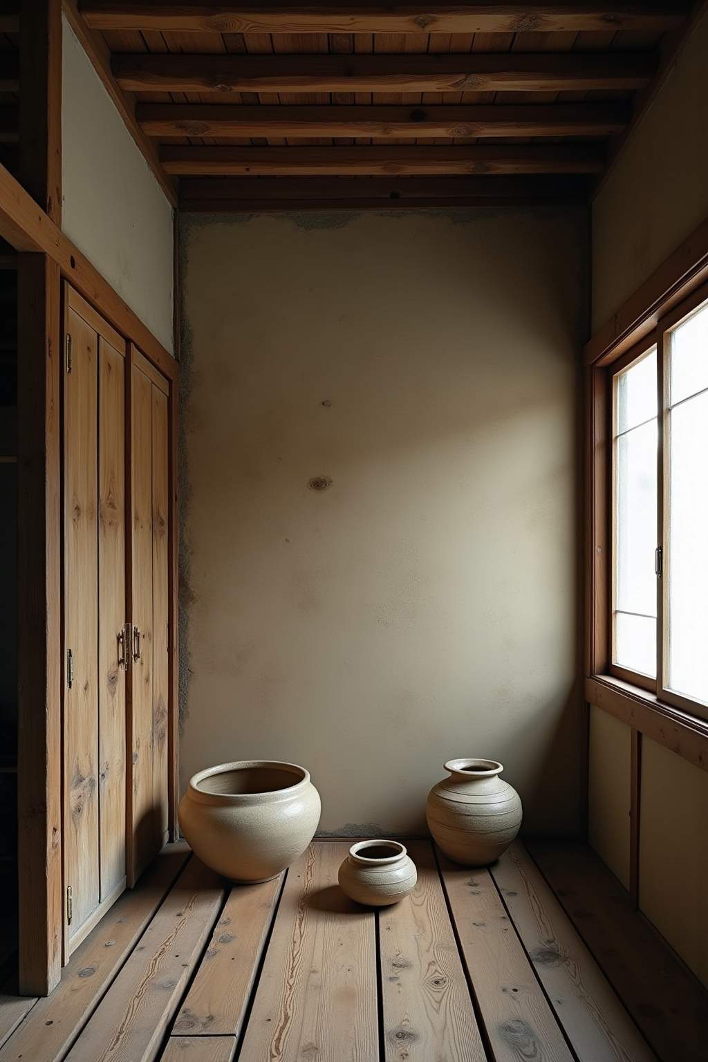 Wohnideen Japanisch Asiatischer – Aktuelle Informationen