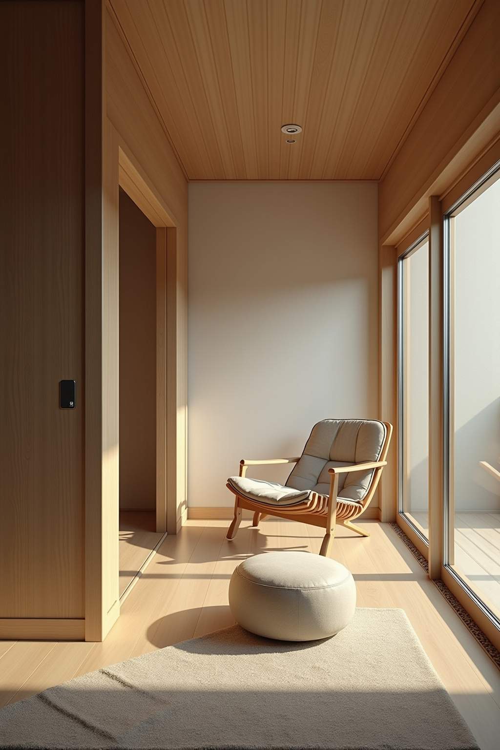 Wohnideen Japanisch Asiatischer im Überblick