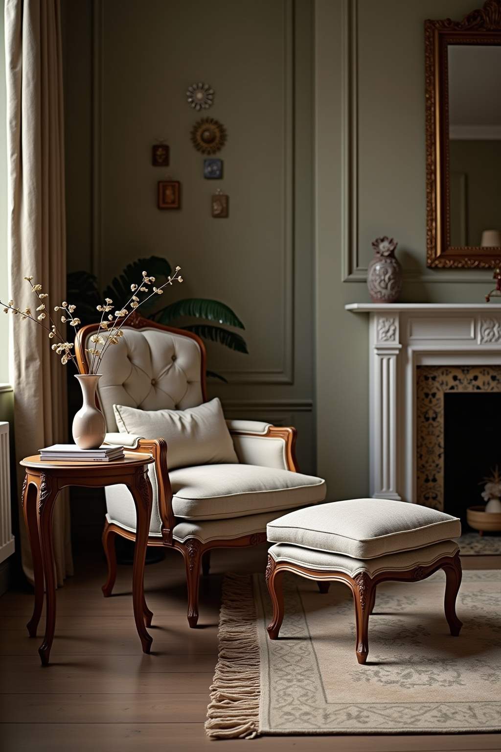 Klassische Wohnideen Zeitlose – Hintergründe und Details