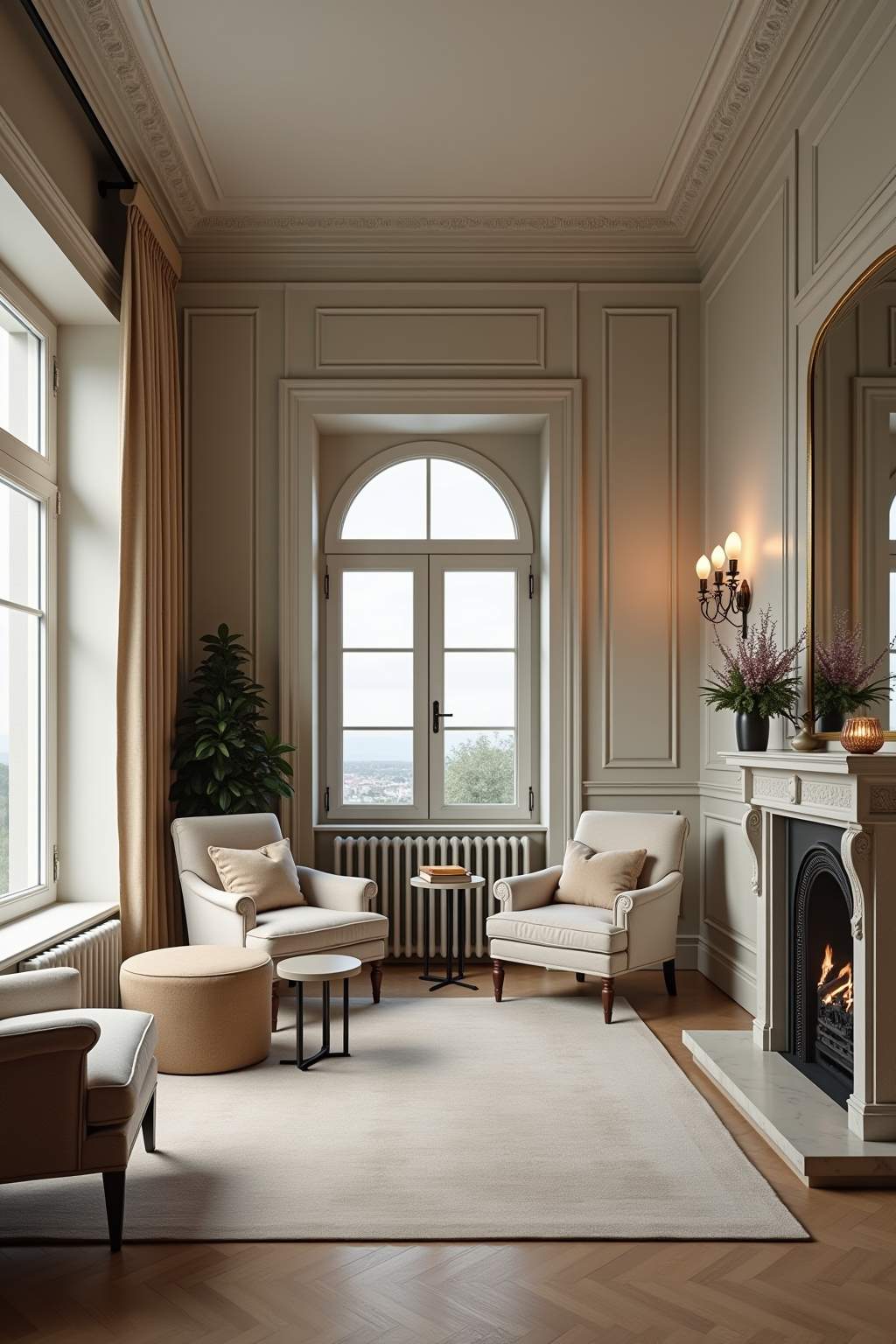 Klassische Wohnideen Zeitlose – Aktuelle Informationen