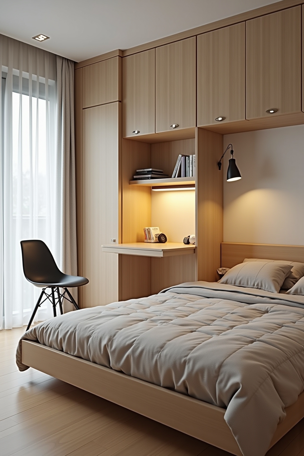 Wohnideen Kleine Räume – Aktuelle Informationen