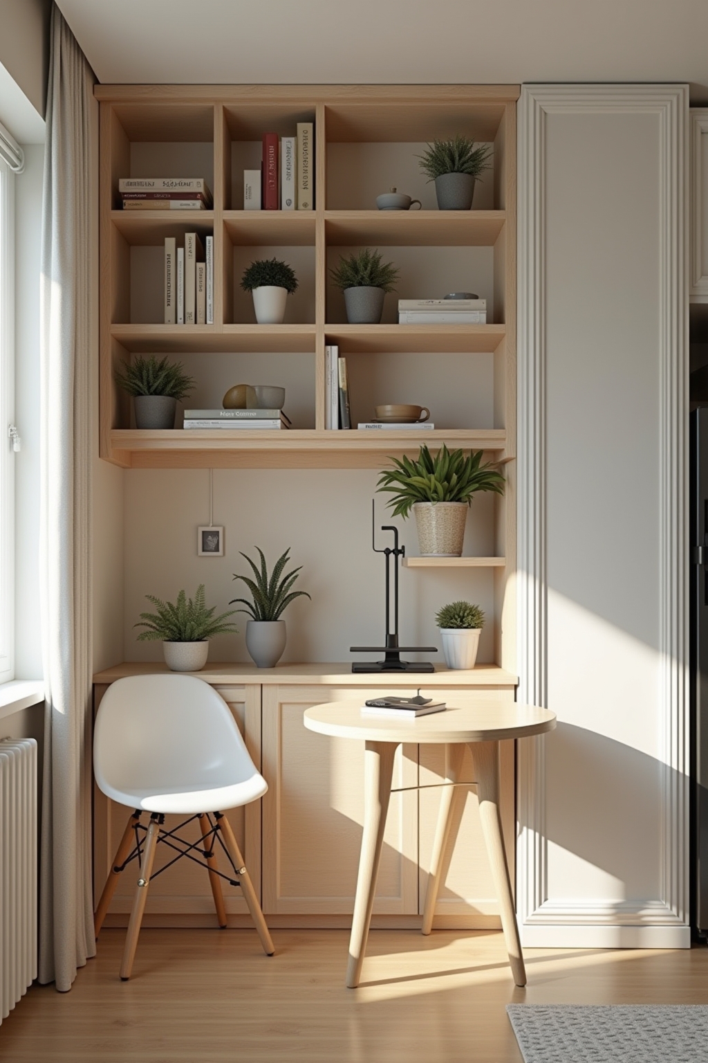 Wohnideen Kleine Räume – Hintergründe und Details