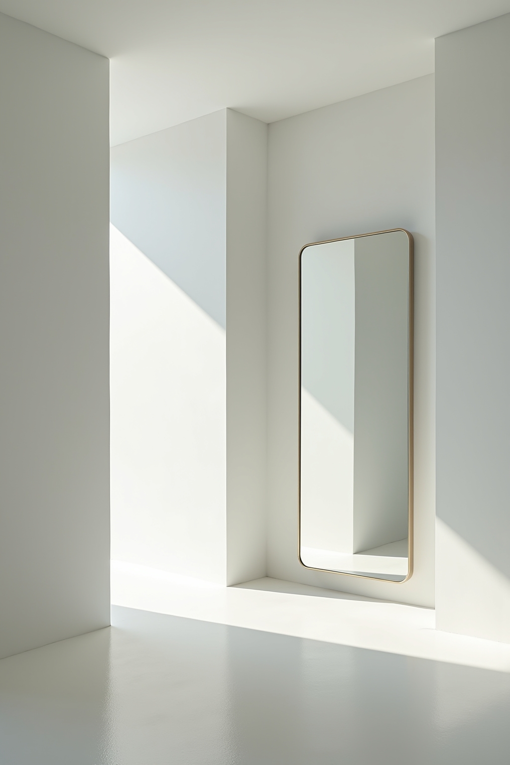 Wohnideen Kleine Räume