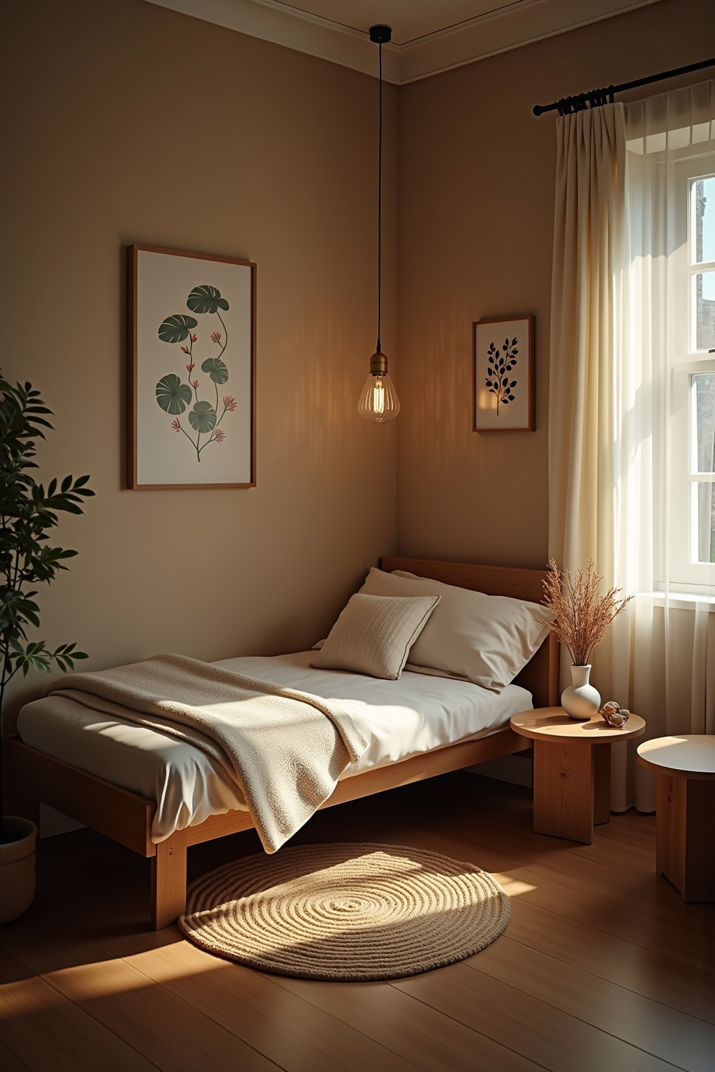 Wohnideen Kleine Räume im Überblick