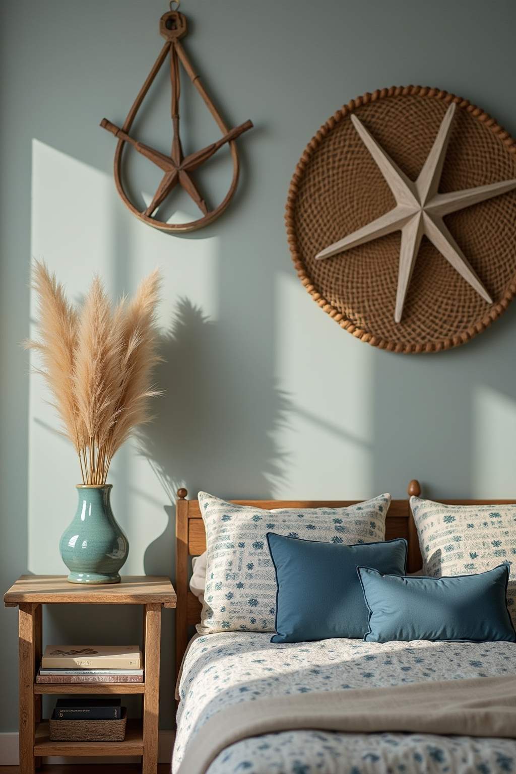 Wohnideen Maritim Strandfeeling