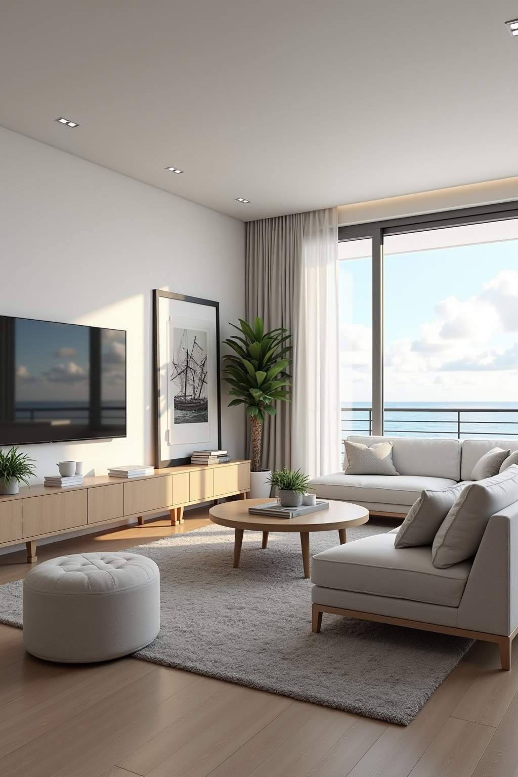 Wohnideen Maritim Strandfeeling – Aktuelle Informationen