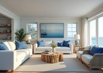 Wohnideen maritim-Titel