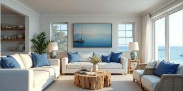 Wohnideen maritim-Titel