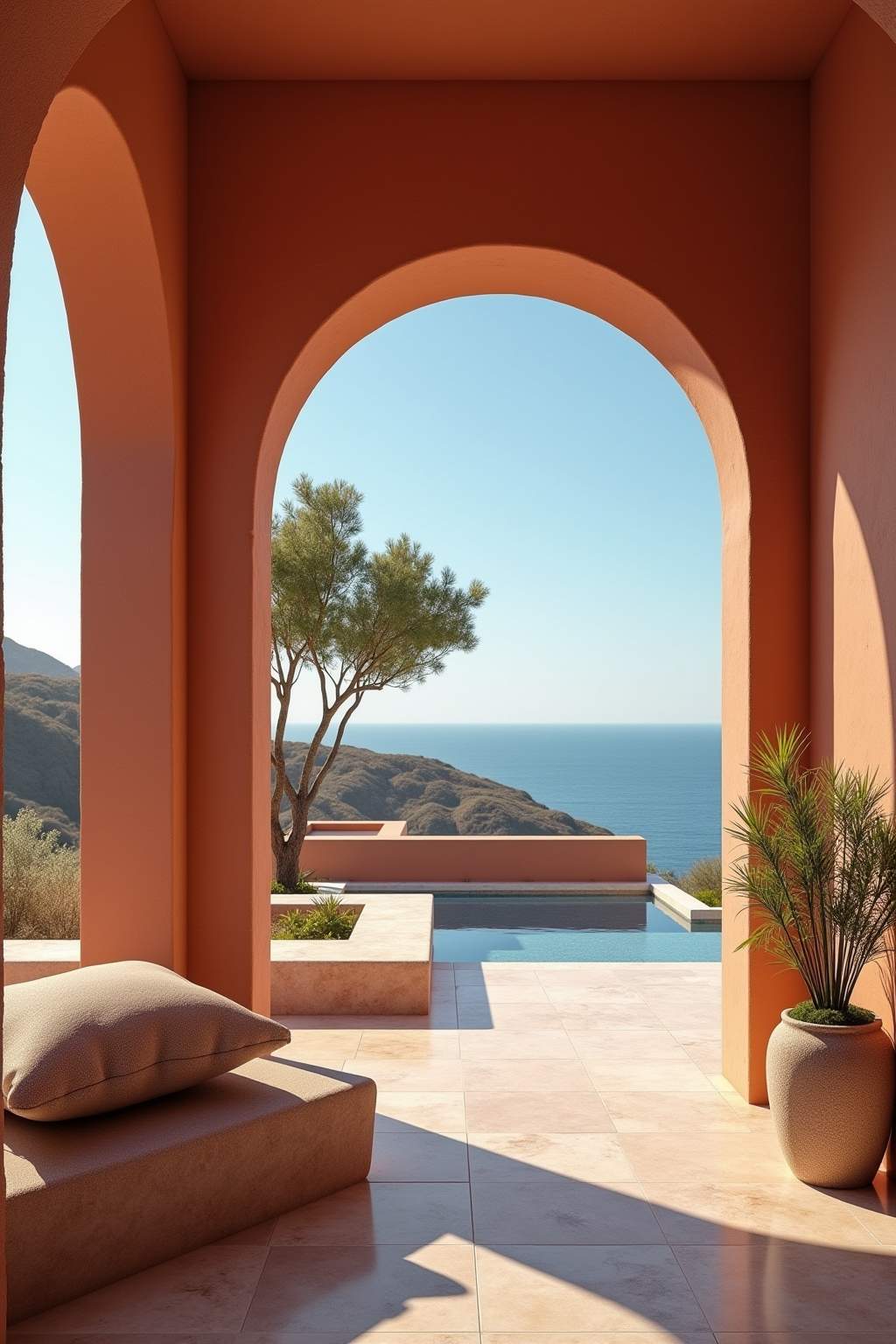 Mediterrane Wohnideen Urlaubsgefühl – Aktuelle Informationen