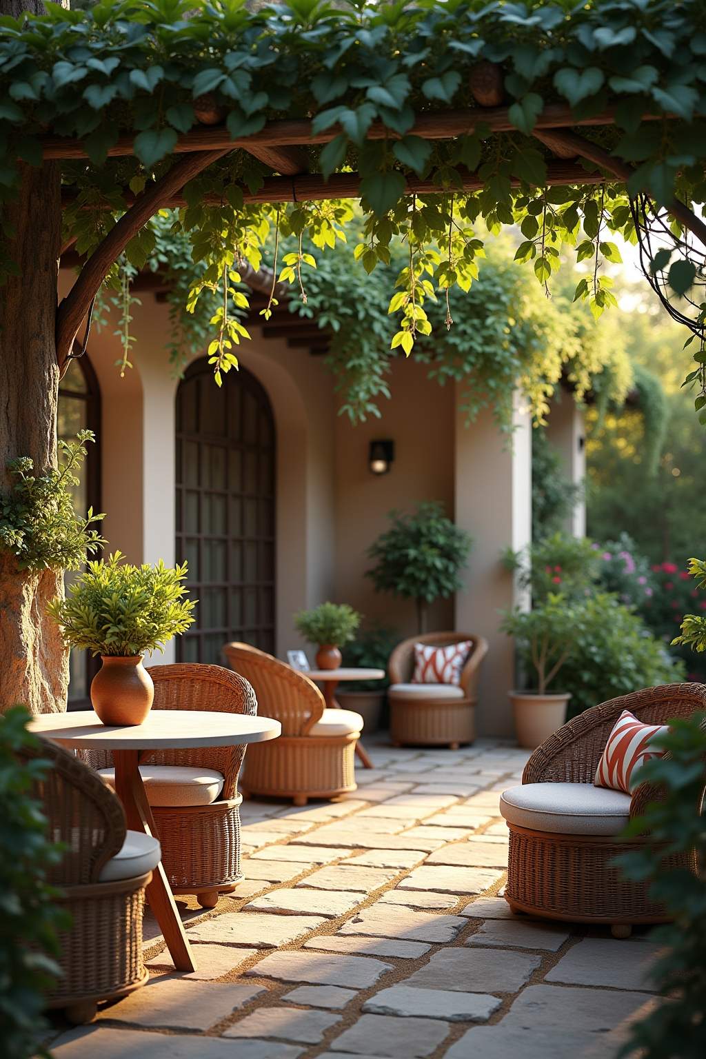 Mediterrane Wohnideen Urlaubsgefühl – Aktuelle Informationen