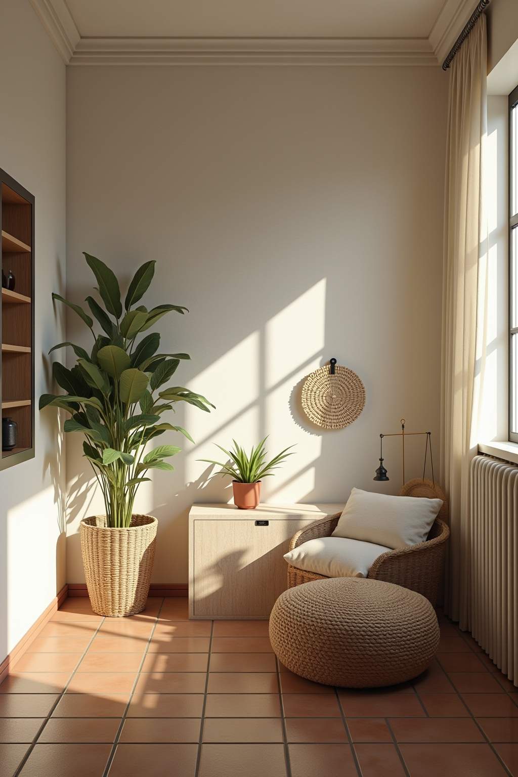 Mediterrane Wohnideen Urlaubsgefühl im Überblick