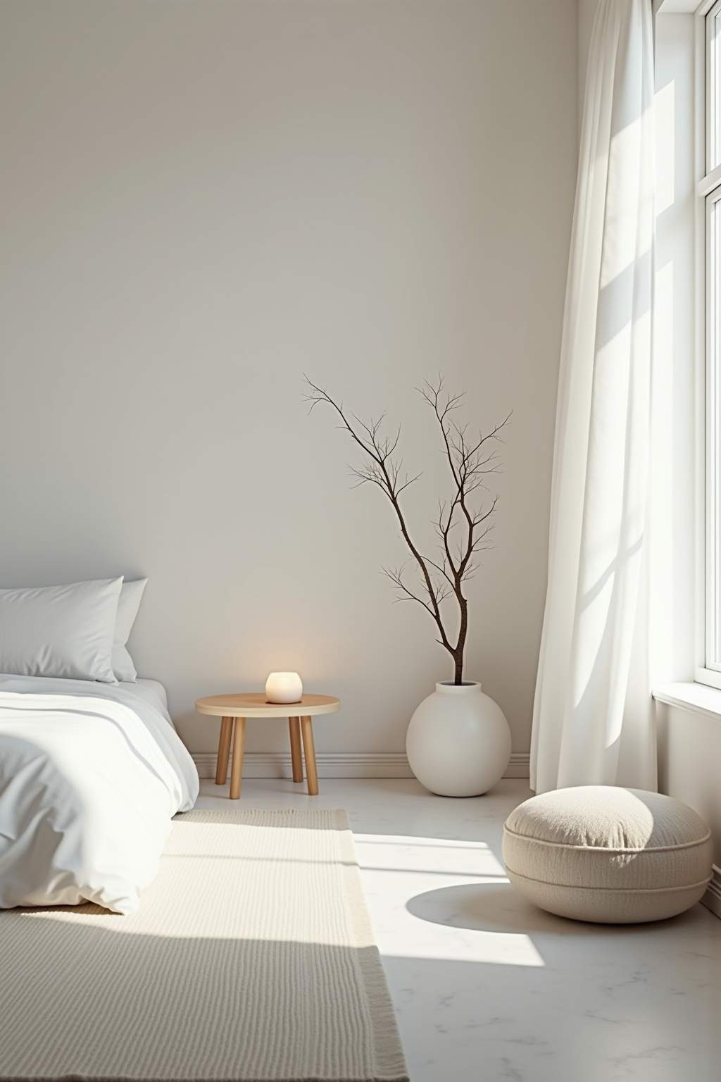 Wohnideen Minimalistisch Stilvolle – Aktuelle Informationen