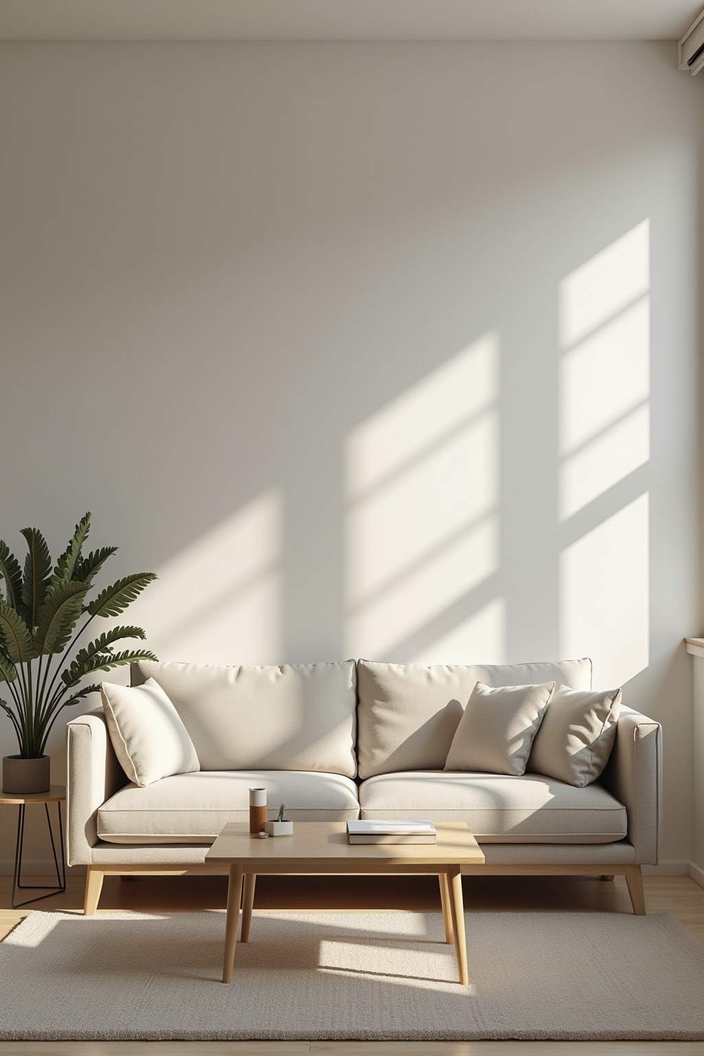 Wohnideen Minimalistisch Stilvolle im Überblick