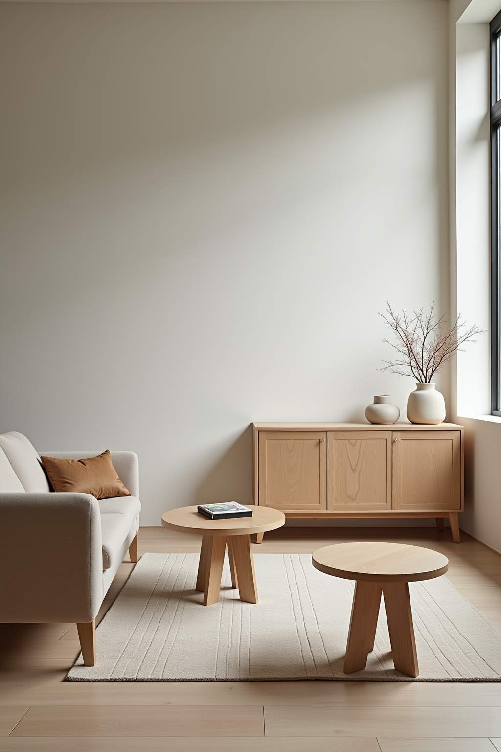 Wohnideen Minimalistisch Stilvolle – Hintergründe und Details