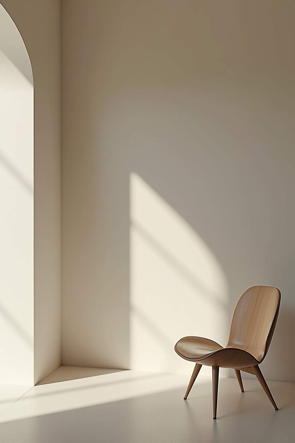 Wohnideen Modern Stilvolles – Aktuelle Informationen