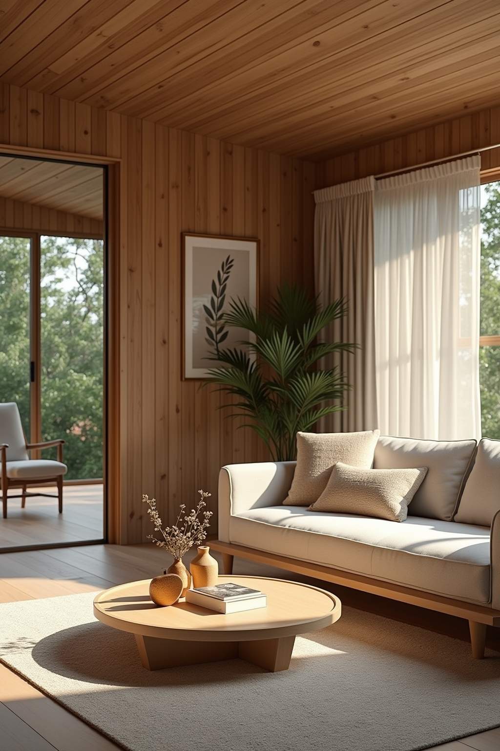 Wohnideen Modern Stilvolles im Überblick