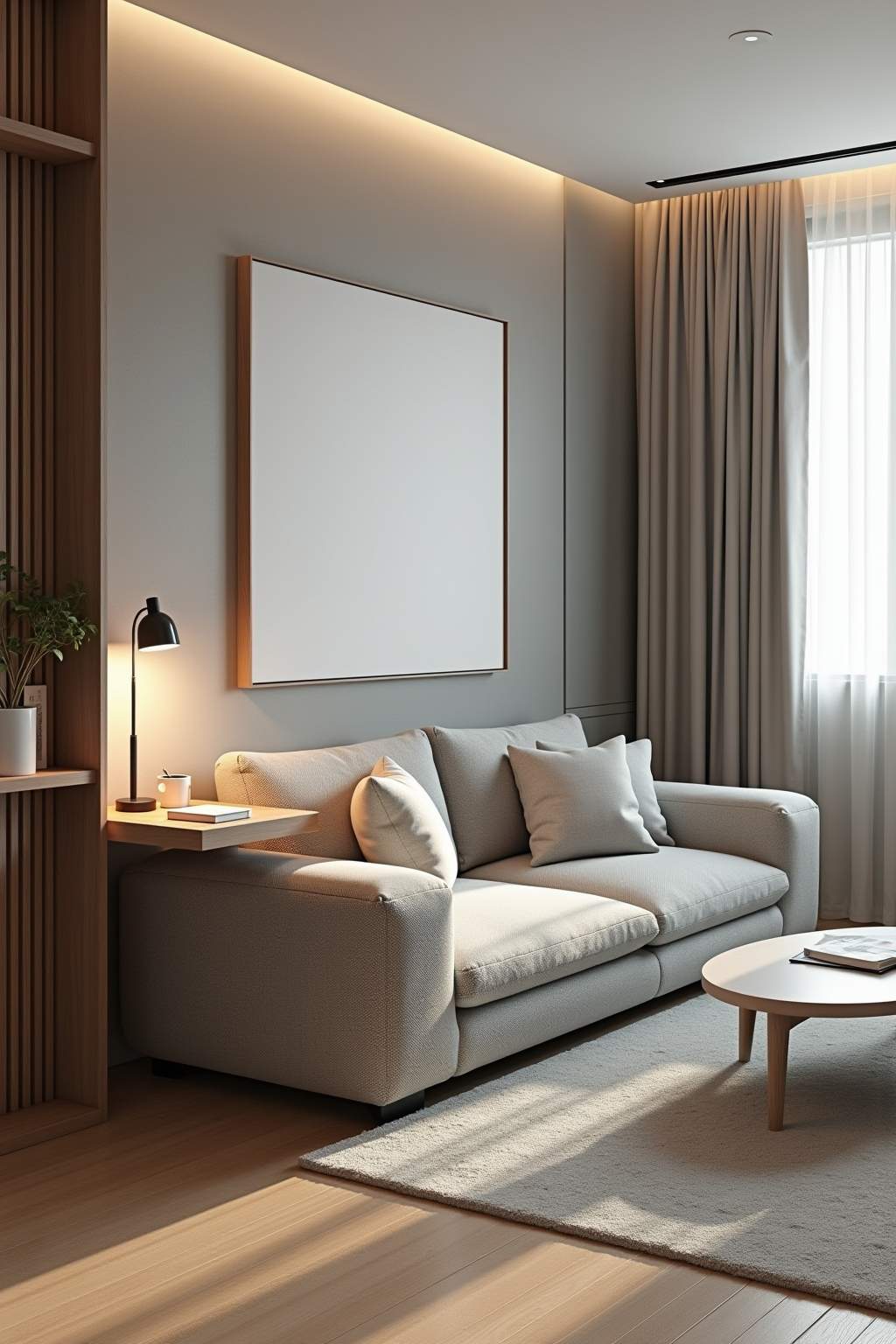 Wohnideen Modern Stilvolles