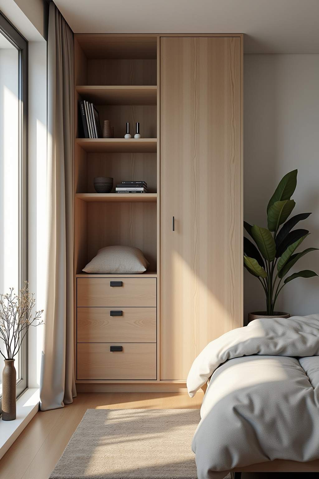 Wohnideen Modern Stilvolles – Aktuelle Informationen