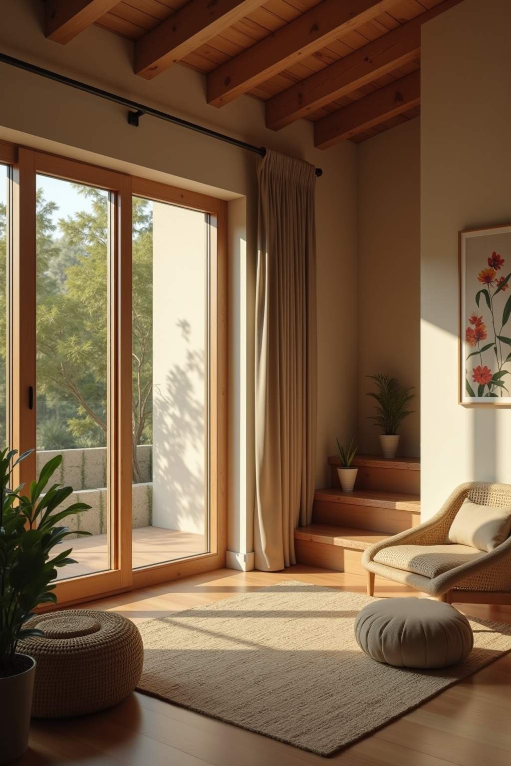 Nachhaltige Wohnideen Umweltbewusstes – Aktuelle Informationen