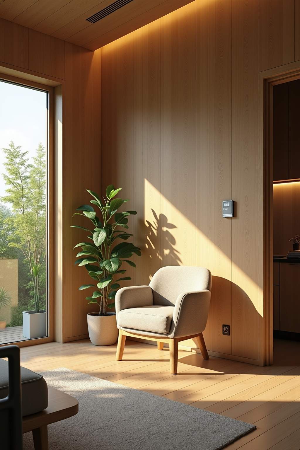 Nachhaltige Wohnideen Umweltbewusstes – Hintergründe und Details