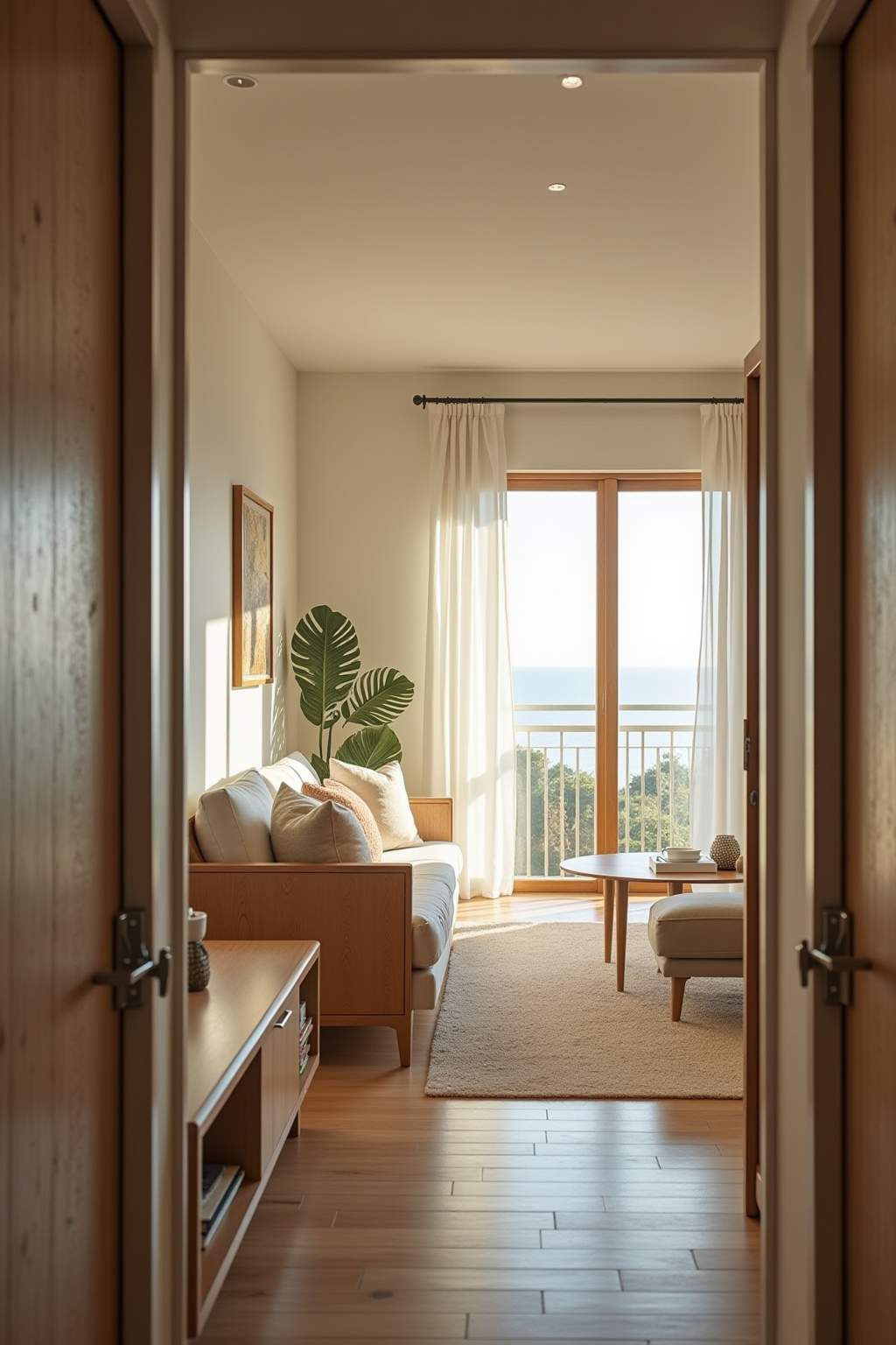 Nachhaltige Wohnideen Umweltbewusstes Nachhaltige Wohnideen Umweltbewusstes – Aktuelle Informationen