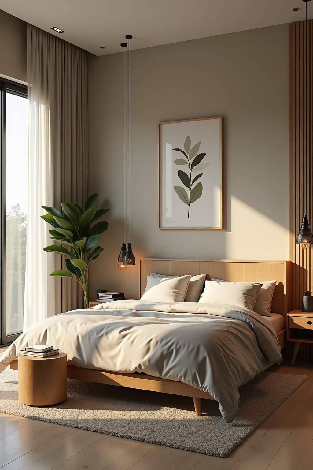 Nachhaltige Wohnideen Umweltbewusstes im Überblick