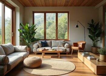 Wohnideen nachhaltig-Titel