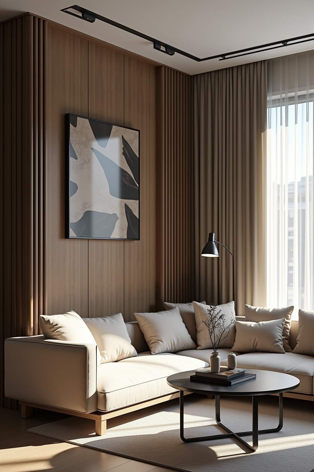 Wohnideen Offenen Wohnbereich – Aktuelle Informationen