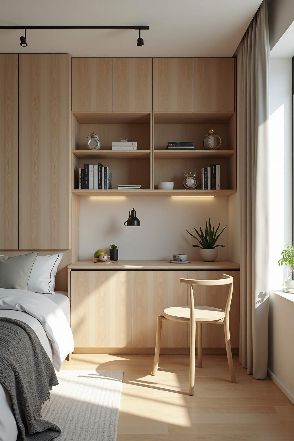 Wohnideen Offenen Wohnbereich – Aktuelle Informationen