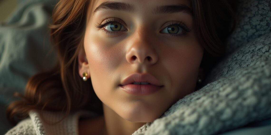 Wohnideen offener Wohnbereich-Titel