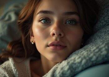 Wohnideen offener Wohnbereich-Titel