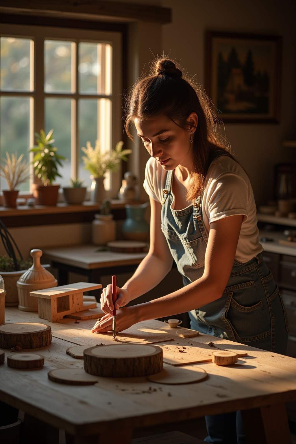 Wohnideen Rustikal Gemütliches – Aktuelle Informationen