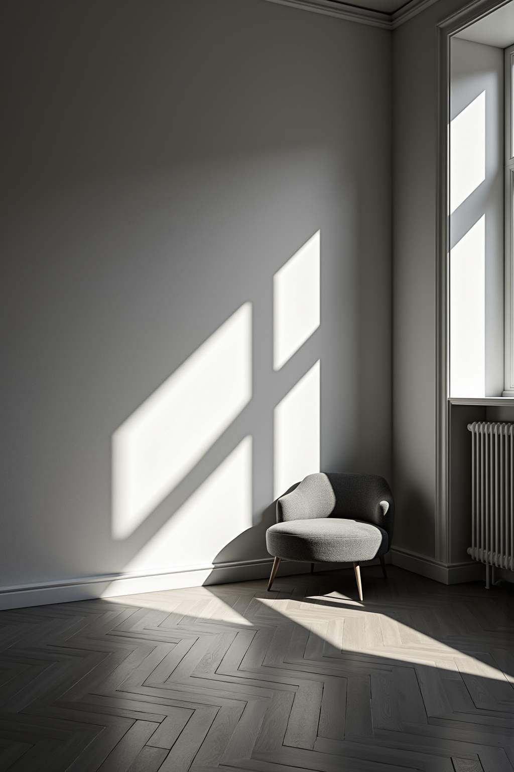 Wohnideen Schwarz Elegante im Überblick