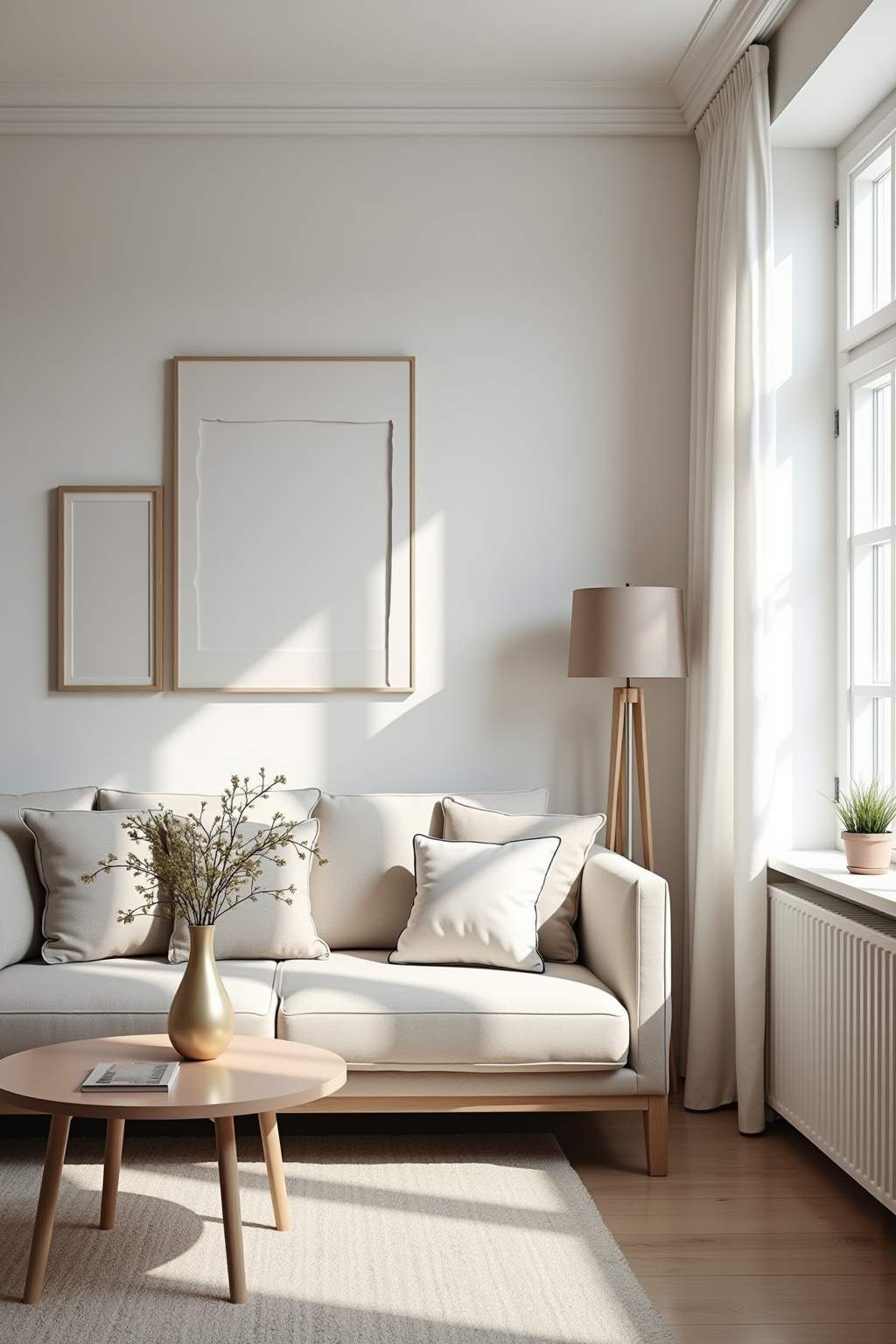 Wohnideen Skandinavisch Zeitlose – Aktuelle Informationen