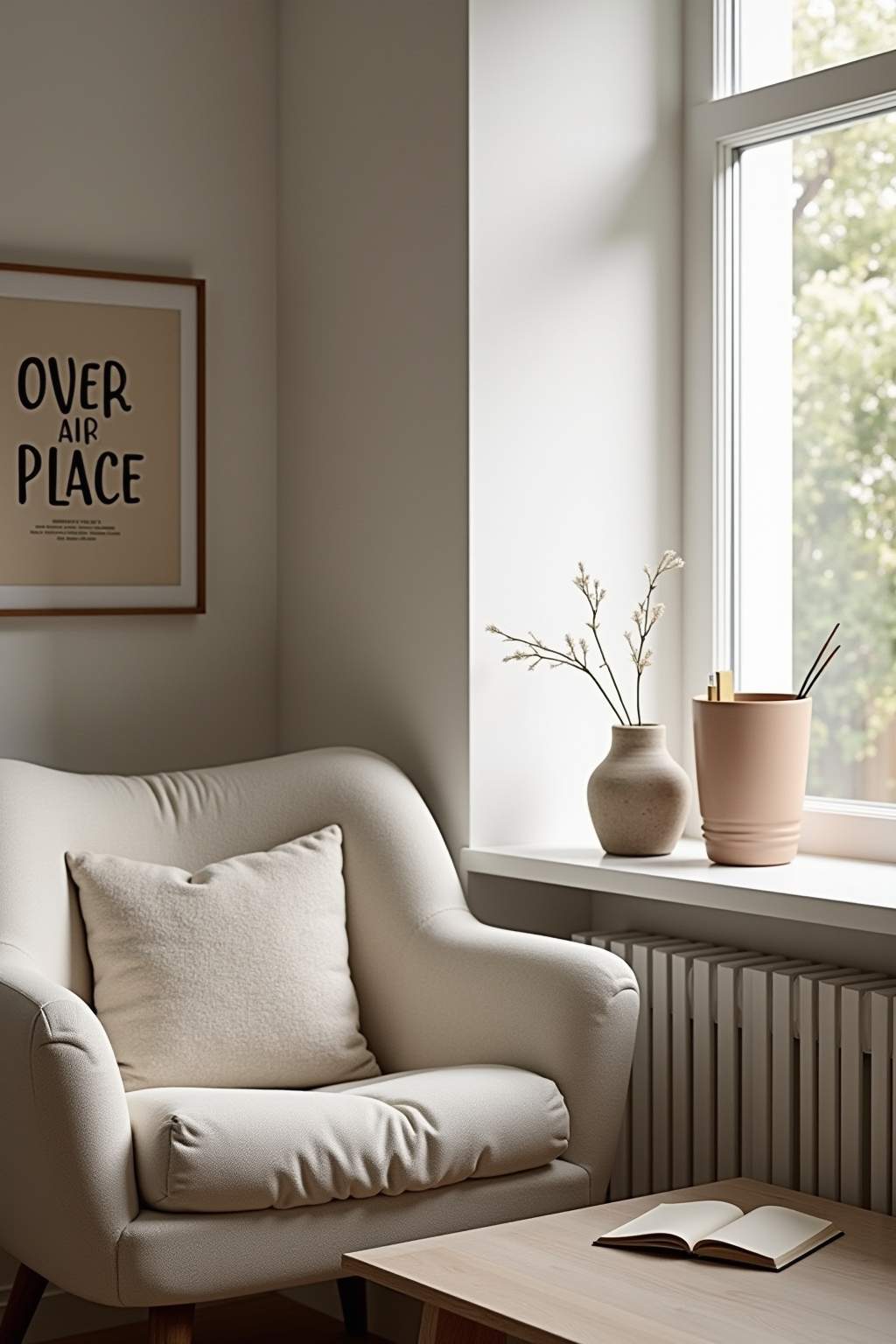 Wohnideen Skandinavisch Zeitlose im Überblick