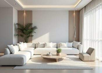 Wohnideen weiß-Titel