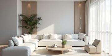 Wohnideen weiß-Titel