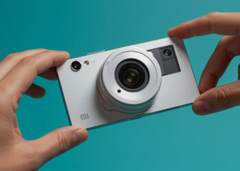 Xiaomi 17 Ultra Kamera: Revolution mit 200MP Leica APO Zoom