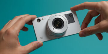 Xiaomi 17 Ultra Kamera: Revolution mit 200MP Leica APO Zoom