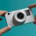 Xiaomi 17 Ultra Kamera: Revolution mit 200MP Leica APO Zoom