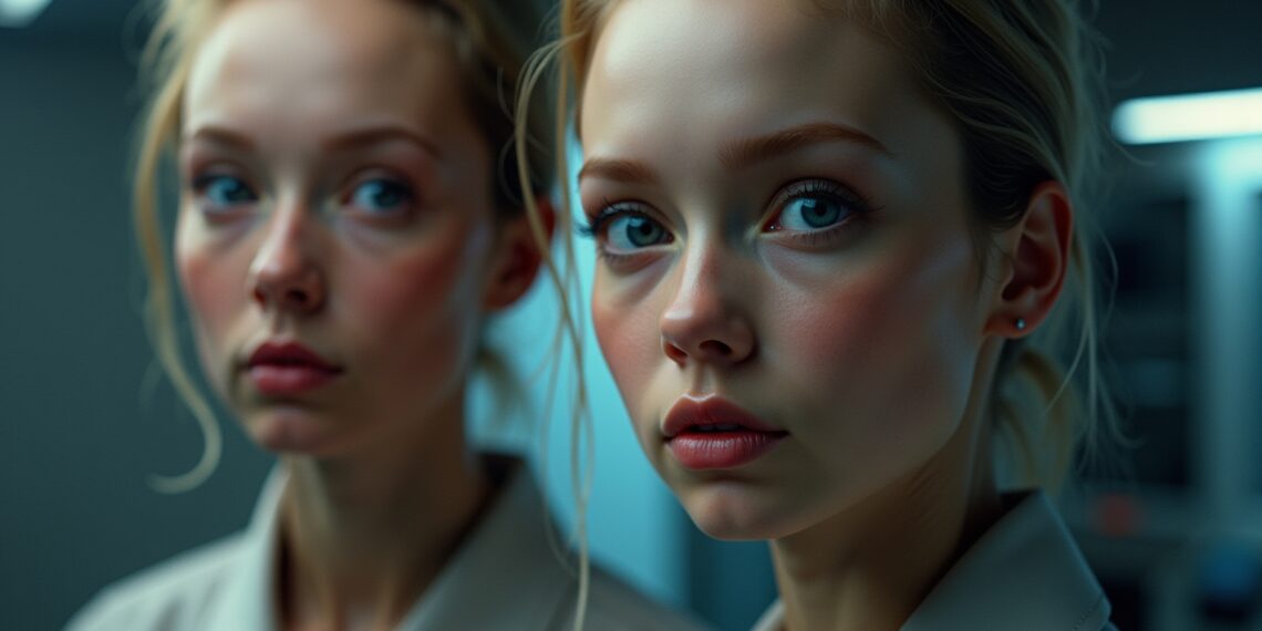 Zwillinge 2026-Titel